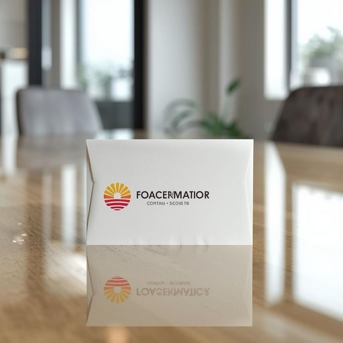 Buste a sacco compatte