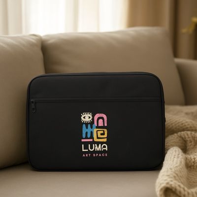 Custodia per Laptop