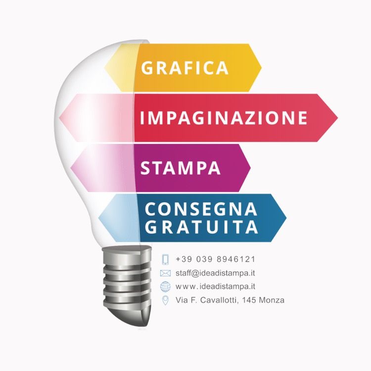 Lavorazione prioritaria