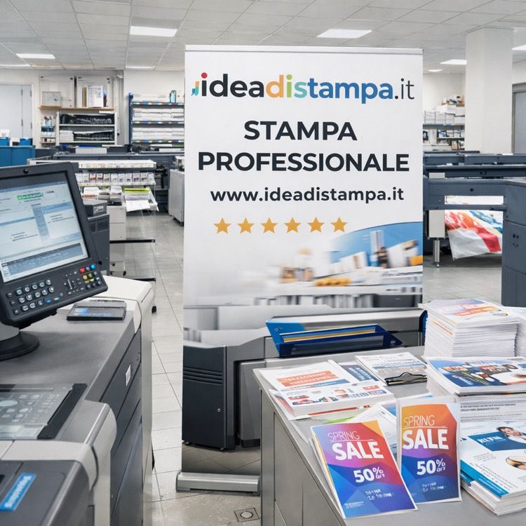 P365 - Vetrofania prova di stampa