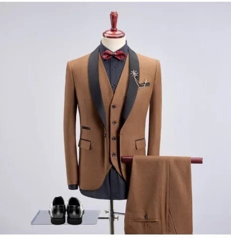 Men&#39;s waterproof Suits
