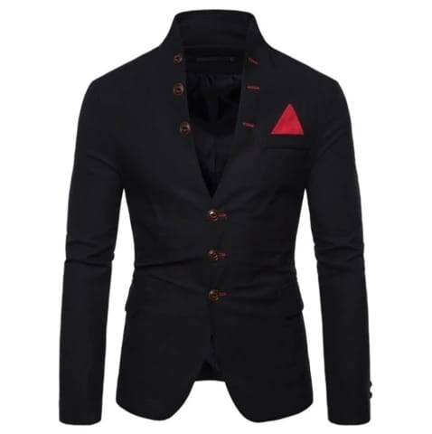 Men&#39;s England Blazers