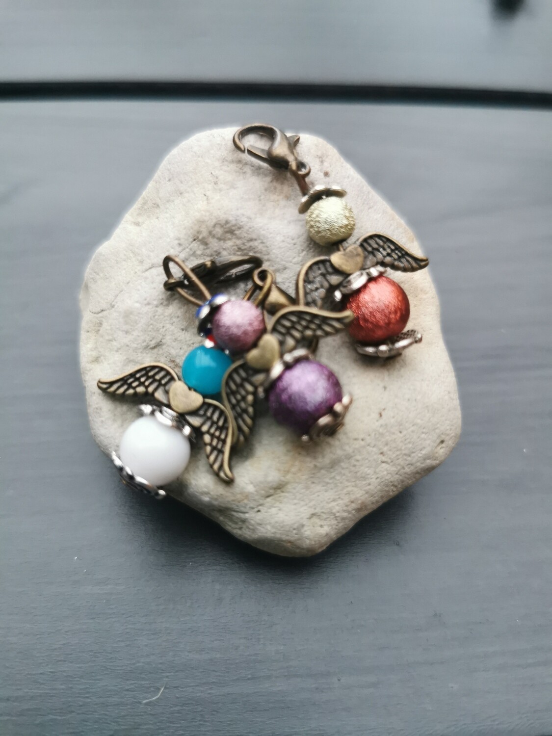 Ängel