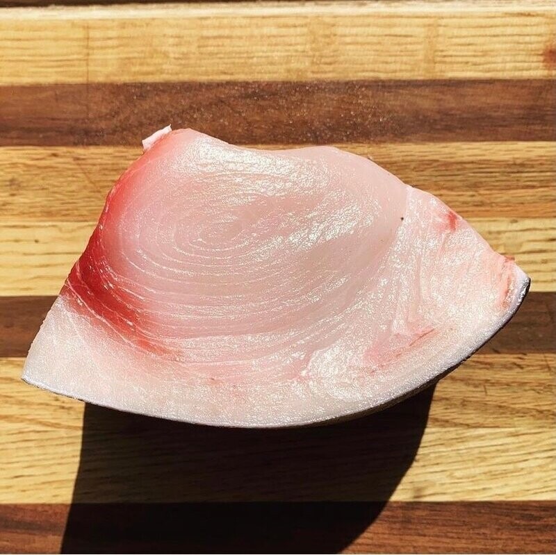 Swordfish