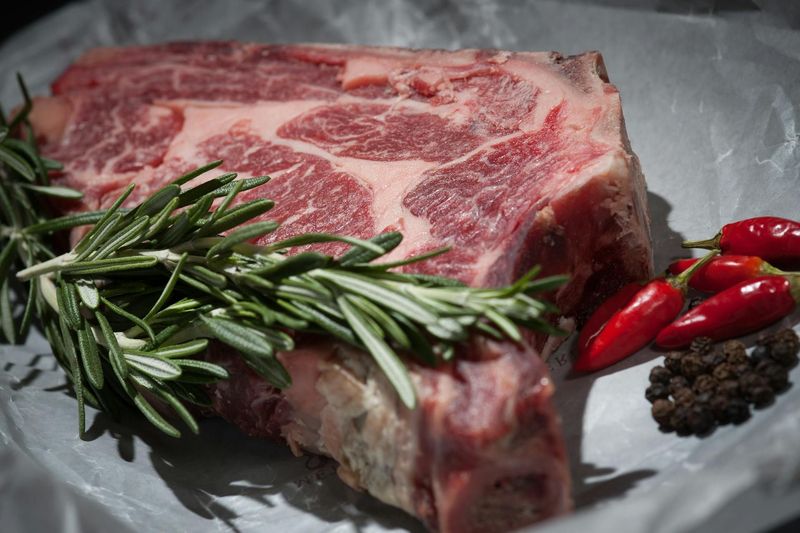 BEEF
