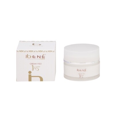 Crema di Argan