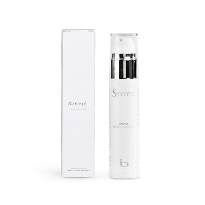 Crema Multi-rigenerante