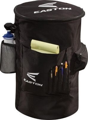EASTON COACHES BUCKET COVER