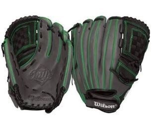 Onyx righty 12 bl/coal/neon