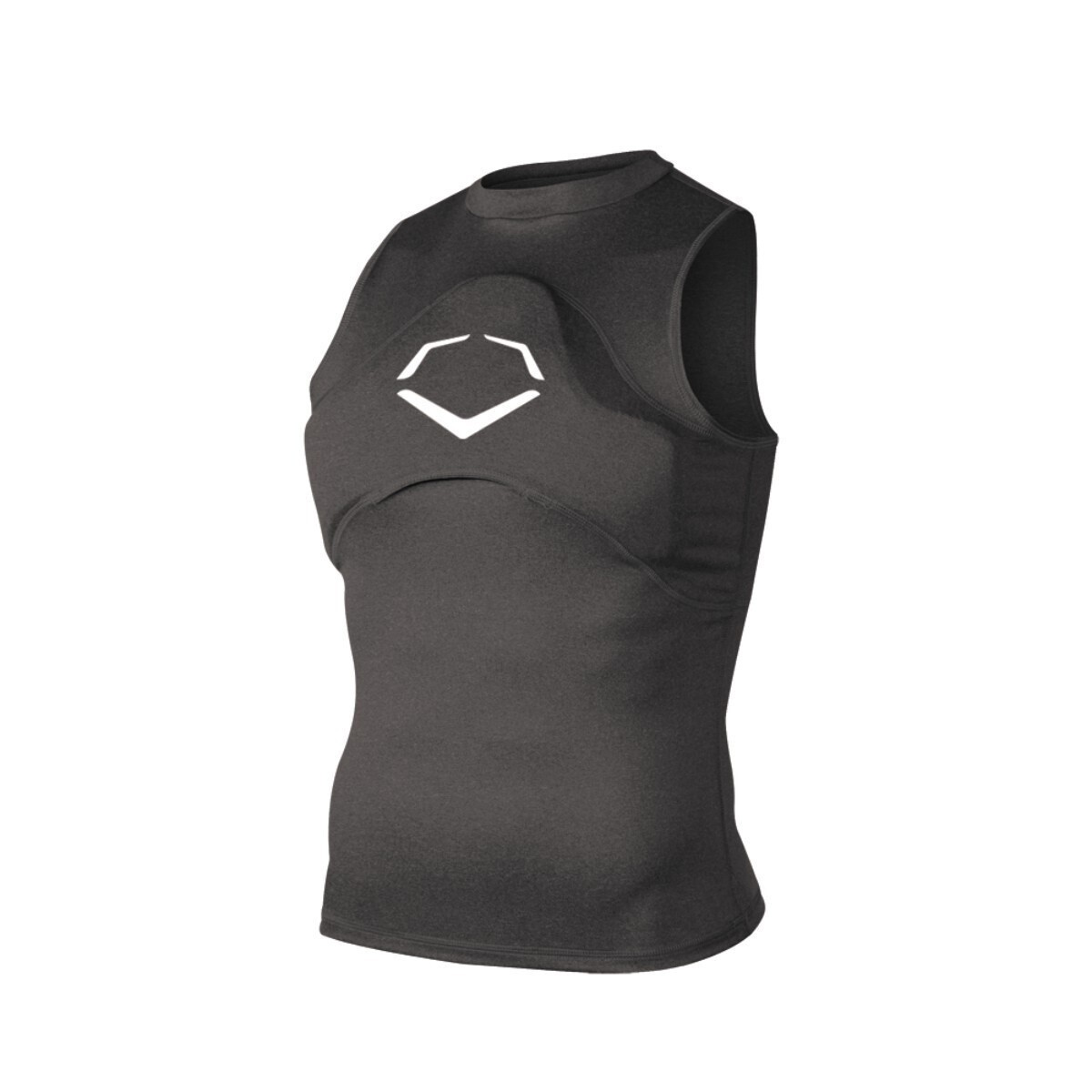 EVO G2S CHEST GRD SLVLS SHIRT  ALL SIZES