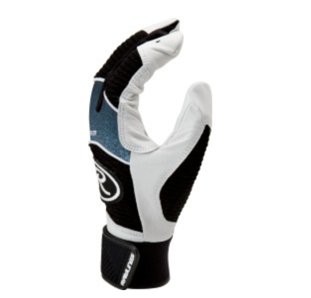 Adult Workhorse Batting Glove