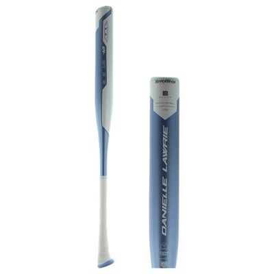 2019 Axe Danielle Lawrie -12 Fastpitch