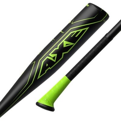 2017 AXE Element 31/21