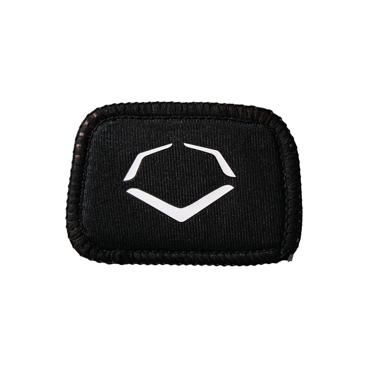 EVO BAT HAND PAD PCKG