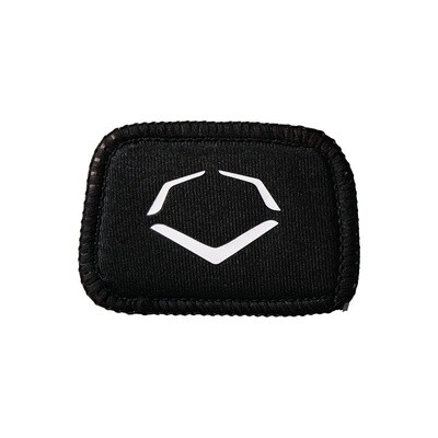 EVO BAT HAND PAD PCKG