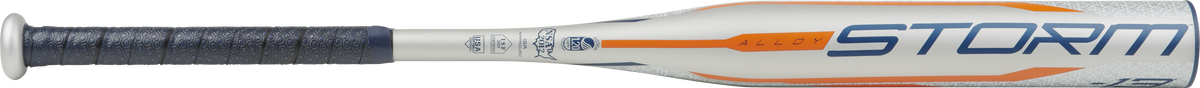 RAWLINGS 2020 STORM FASTPITCH SOFTBALL BAT -13