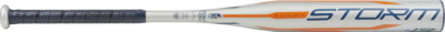 RAWLINGS 2020 STORM FASTPITCH SOFTBALL BAT -13