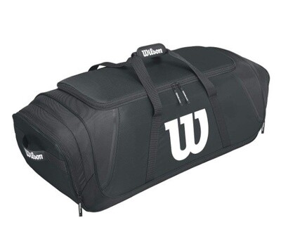 WILSON TEAM GEAR BAG