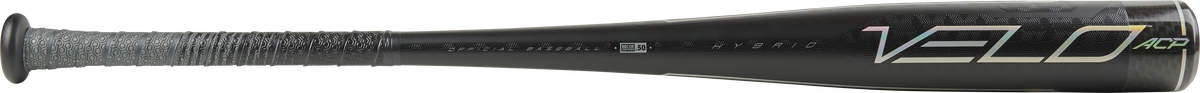 RAWLINGS 2020 VELO ACP BBCOR BAT -3