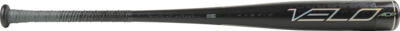 RAWLINGS 2020 VELO ACP BBCOR BAT -3