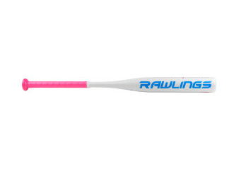 Eclipse Alloy Bat (-13)