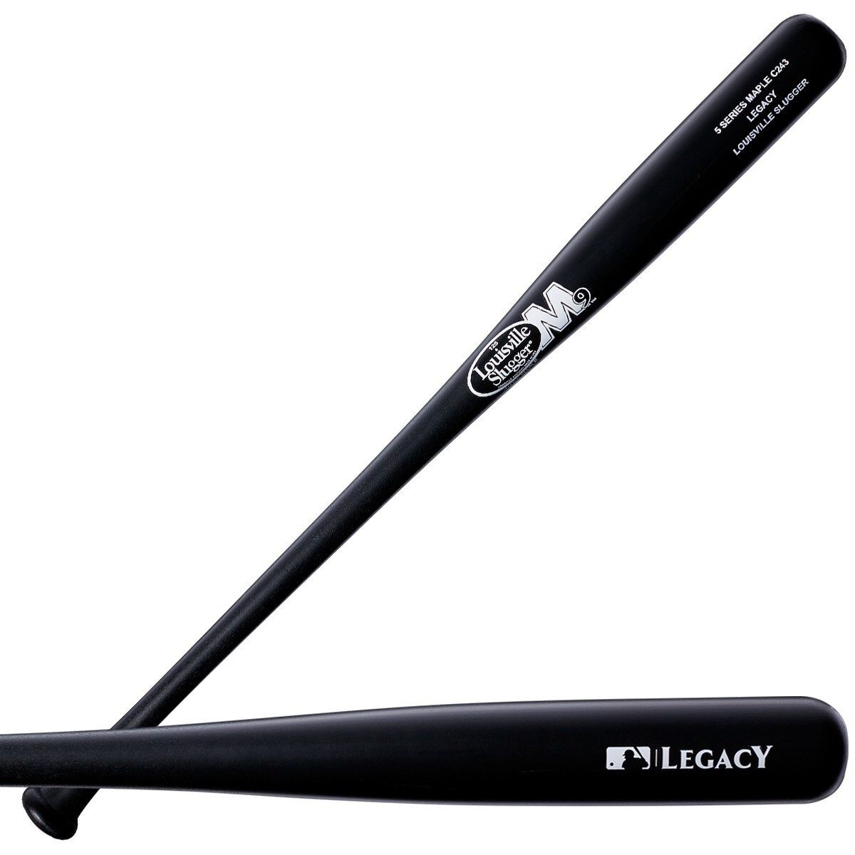 Legacy Maple M9 C243 Baseball Bat