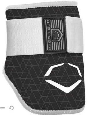 EVO BAT ELBO GUARD
