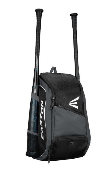 GAME READY BACKPACK
