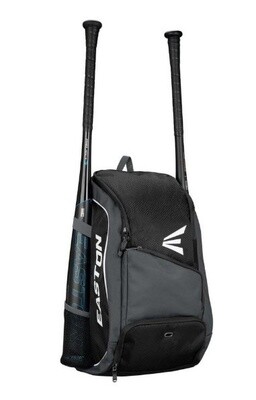 GAME READY BACKPACK
