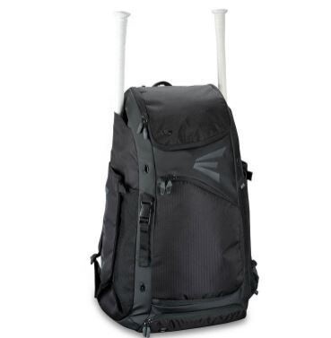 E610 CATCHER'S BACKPACK