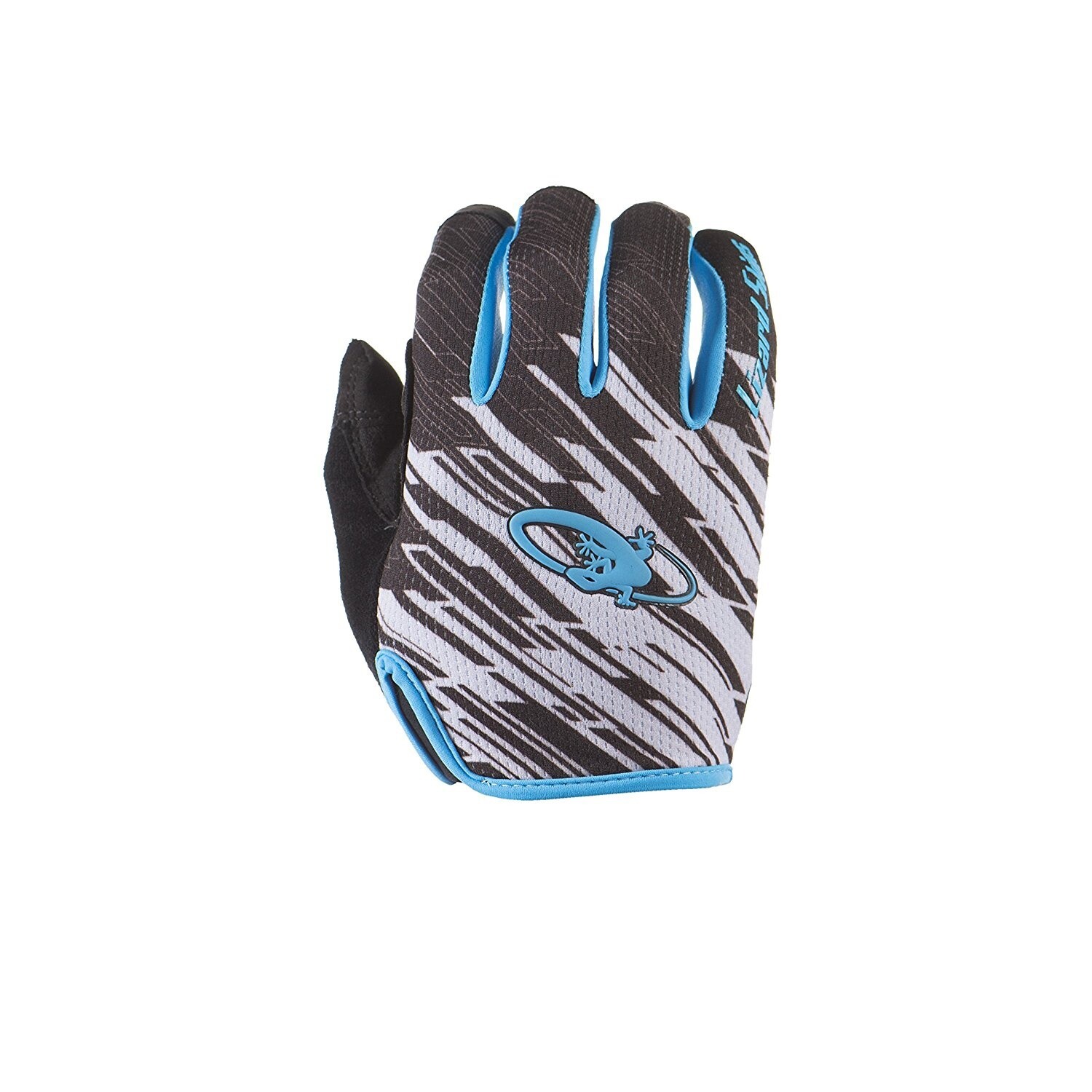 Lizard Skin Innerglove