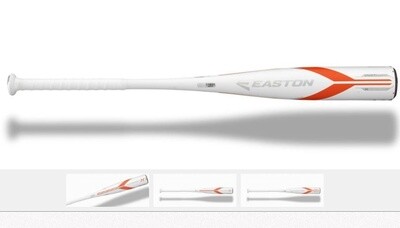 2018 GHOST X HYPERLITE -12 (2-3/4")