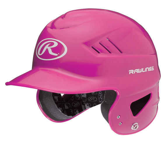 COOLFLO T-BALL BATTING HELMET