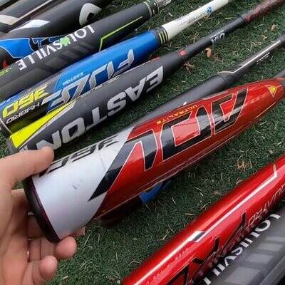 USA Bats