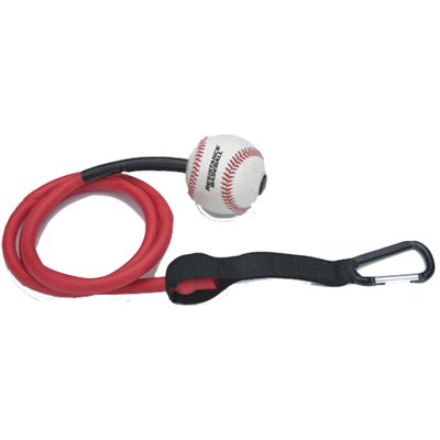 Resistance Baseball