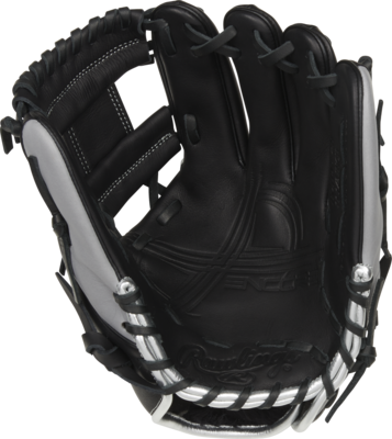 Encore 11.50 in Baseball Glove