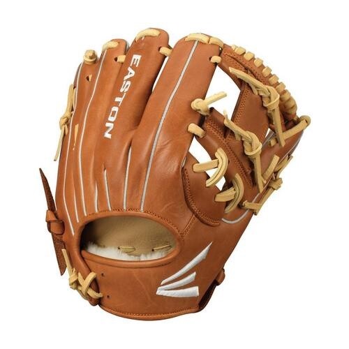 FLAGSHIP FS-M21 11.5 I WEB RHT - HAND: RHT