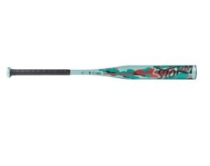 2021 Storm Fastpitch Bat (-13)
