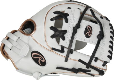 Liberty Advanced 11.75 in Softball Glove