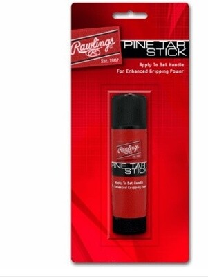 Rawlings Pine Tar Stick