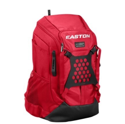 Easton Walk-Off NX BackPack