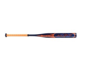 2021 Eclipse Fastpitch Bat (-12)