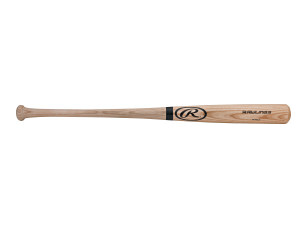 Adirondack Adult Wood Bat