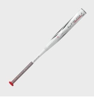 2020 GHOST ADVANCED 33/23 -10 