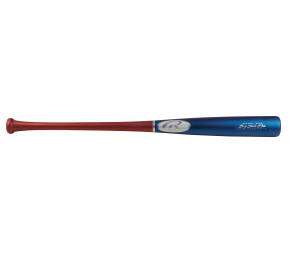 Big Stick Elite 243 Maple/Bamboo Composite Wood Bat