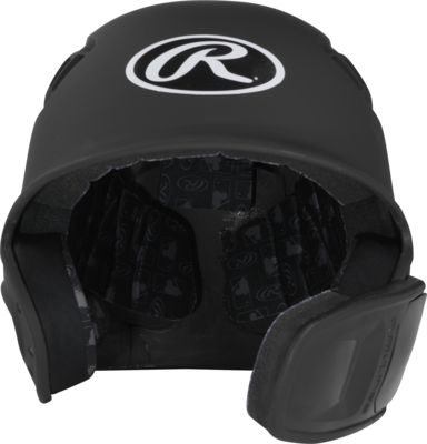 R16 REVERSE Batting Helmet