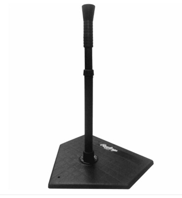 Rawlings Youth Batting Tee