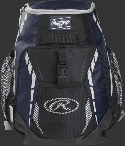 Youth Player&#39;s Backpack