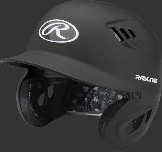 Coolflo High School/College Batting Helmet