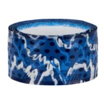 Lizard Skins 1.1, Colour: Camo-Tidal Camo